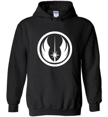 Upload your custom Hoodie