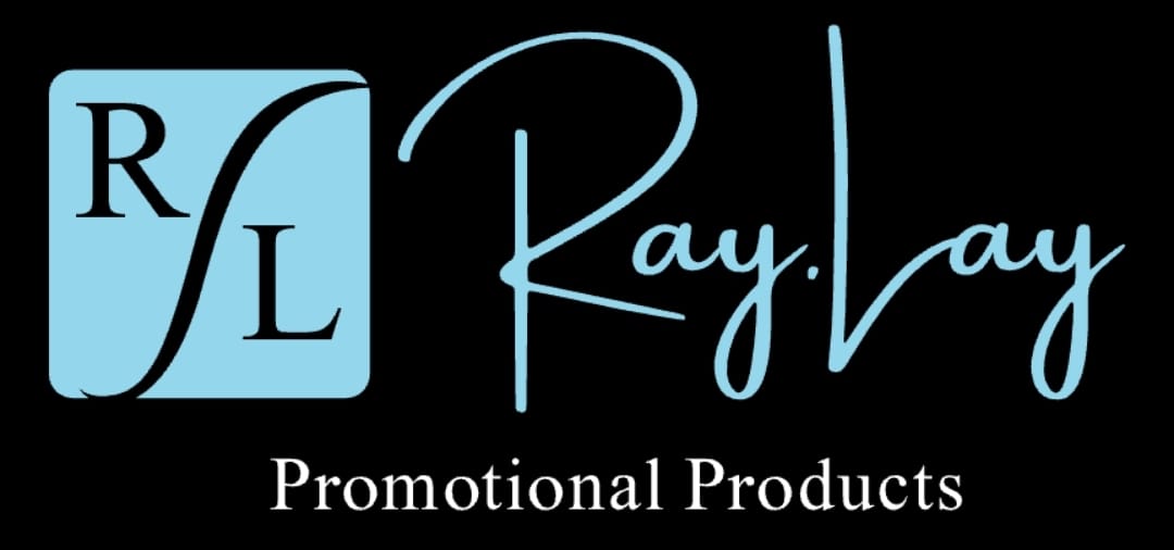 Raylay Engraving LLC