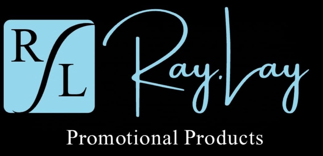 Raylay Engraving LLC